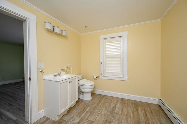 380 Main St, Marshfield, MA 02050