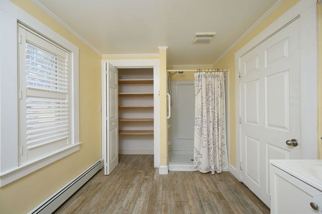 380 Main St, Marshfield, MA 02050