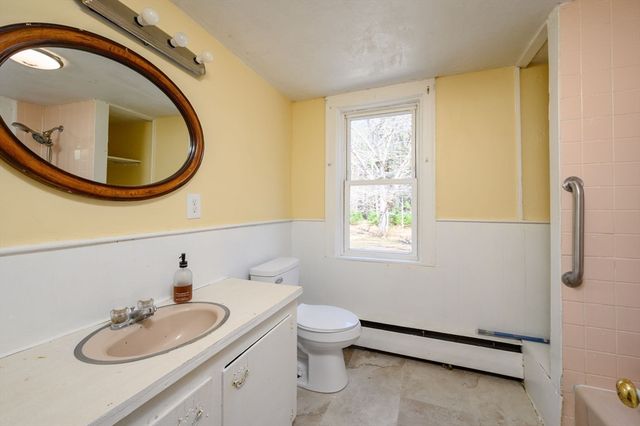 380 Main St, Marshfield, MA 02050