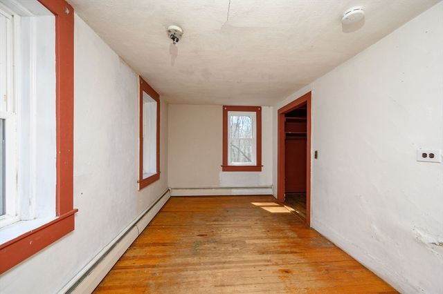 380 Main St, Marshfield, MA 02050