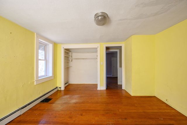 380 Main St, Marshfield, MA 02050