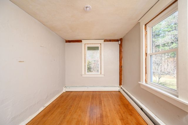 380 Main St, Marshfield, MA 02050