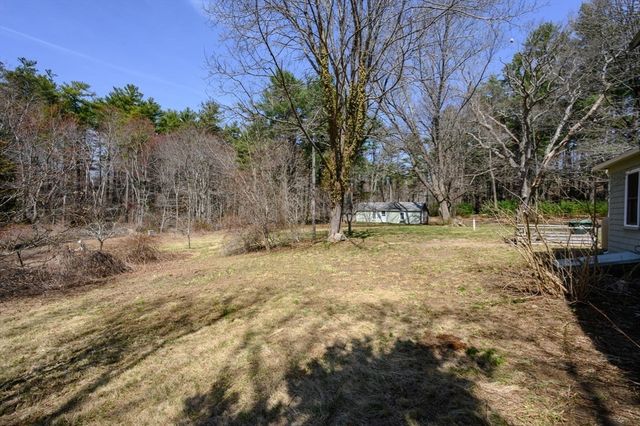 380 Main St, Marshfield, MA 02050