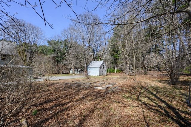 380 Main St, Marshfield, MA 02050