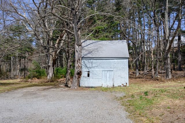 380 Main St, Marshfield, MA 02050
