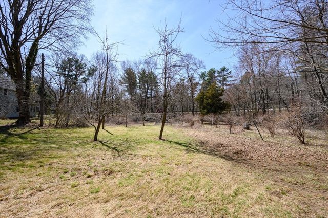 380 Main St, Marshfield, MA 02050