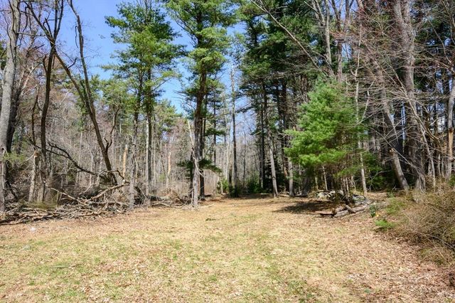 380 Main St, Marshfield, MA 02050