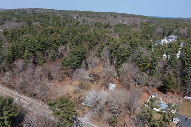 380 Main St, Marshfield, MA 02050