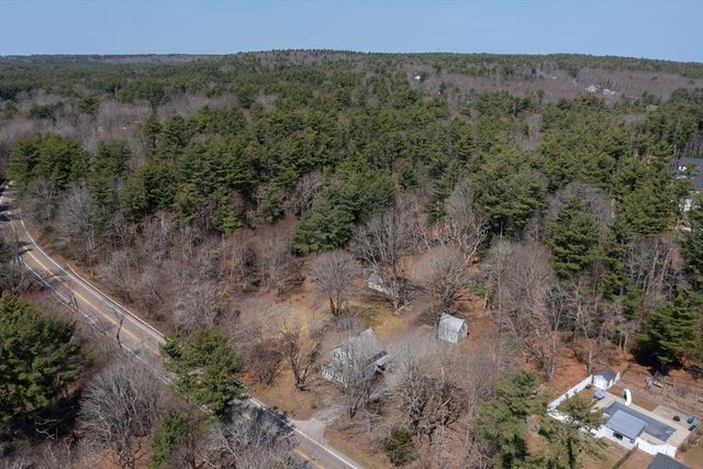 380 Main St, Marshfield, MA 02050