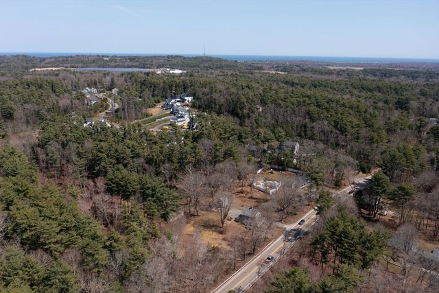 380 Main St, Marshfield, MA 02050