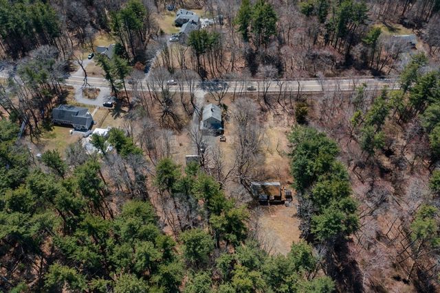 380 Main St, Marshfield, MA 02050