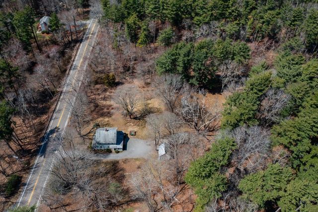 380 Main St, Marshfield, MA 02050