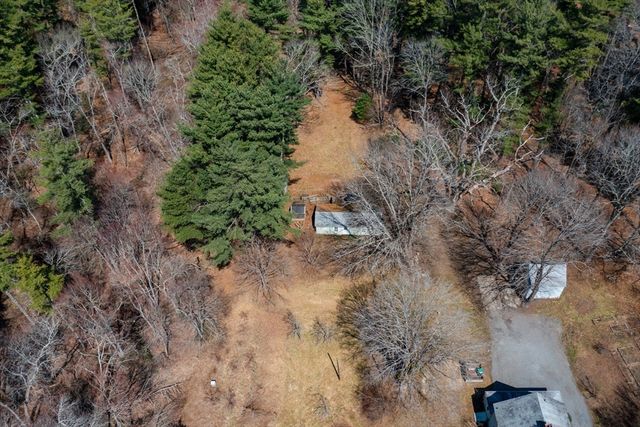 380 Main St, Marshfield, MA 02050