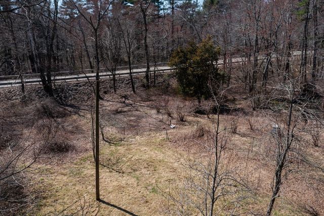 380 Main St, Marshfield, MA 02050