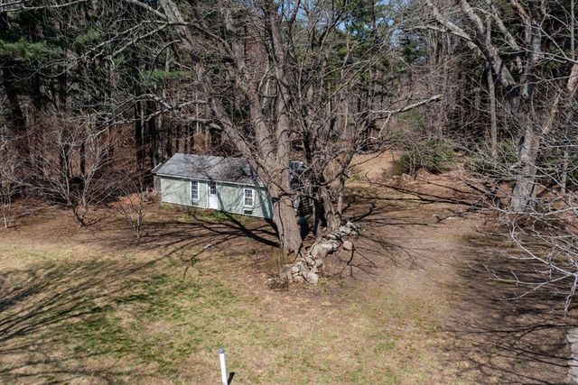 380 Main St, Marshfield, MA 02050