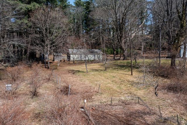 380 Main St, Marshfield, MA 02050