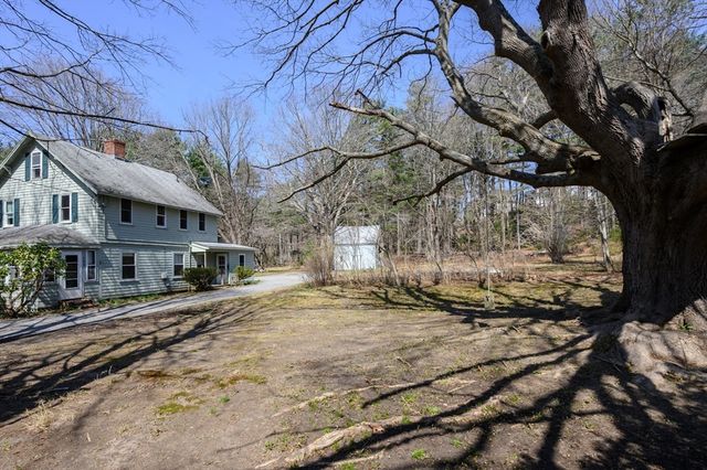 380 Main St, Marshfield, MA 02050