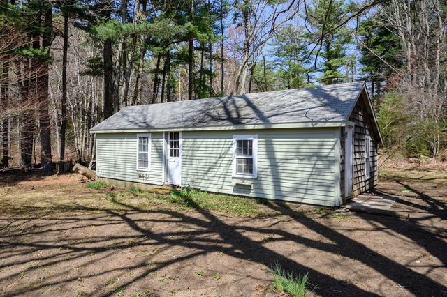 380 Main St, Marshfield, MA 02050