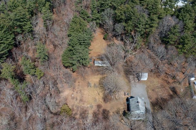 380 Main St, Marshfield, MA 02050