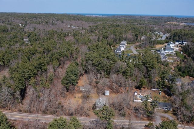 380 Main St, Marshfield, MA 02050