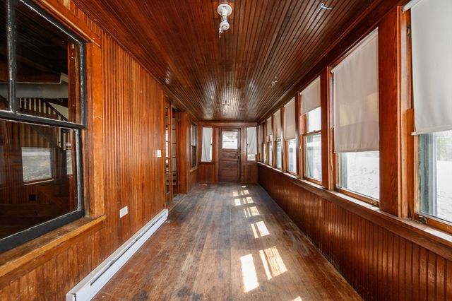 380 Main St, Marshfield, MA 02050