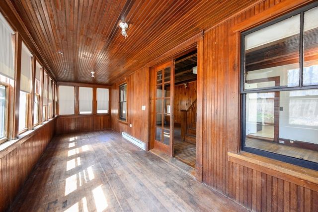 380 Main St, Marshfield, MA 02050