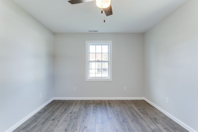 401 3rd Ave, N, Decherd, TN 37324