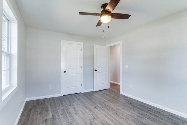 401 3rd Ave, N, Decherd, TN 37324