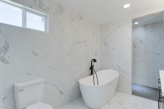 401 3rd Ave, N, Decherd, TN 37324