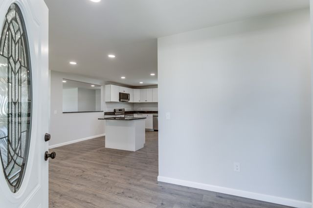 401 3rd Ave, N, Decherd, TN 37324