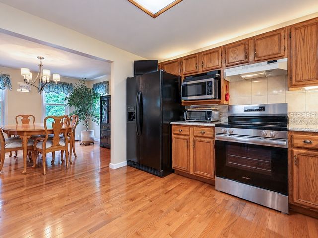 23 Almeda Street, Haverhill, MA 01830