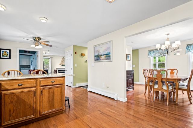 23 Almeda Street, Haverhill, MA 01830