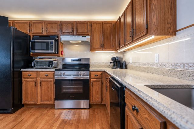 23 Almeda Street, Haverhill, MA 01830