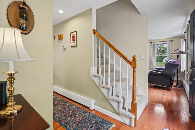 23 Almeda Street, Haverhill, MA 01830