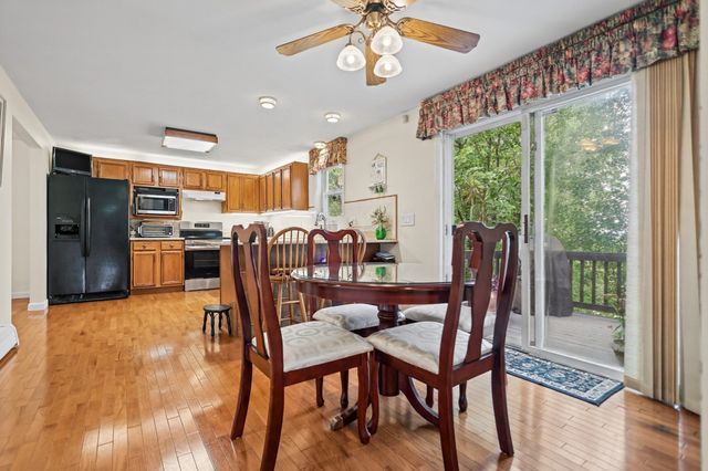 23 Almeda Street, Haverhill, MA 01830