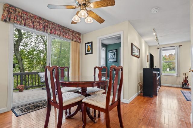 23 Almeda Street, Haverhill, MA 01830