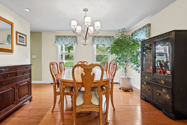 23 Almeda Street, Haverhill, MA 01830