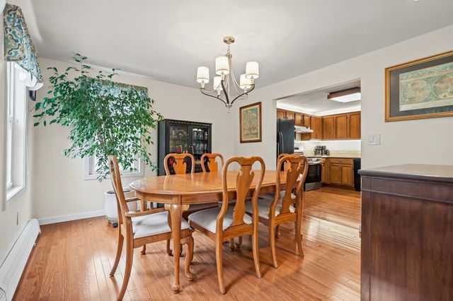 23 Almeda Street, Haverhill, MA 01830