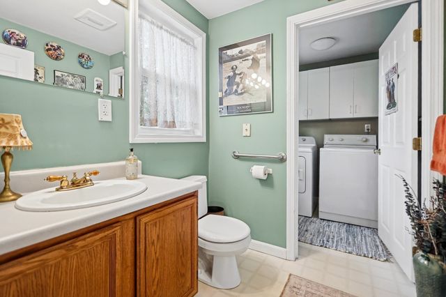 23 Almeda Street, Haverhill, MA 01830