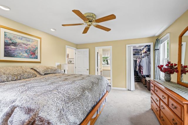 23 Almeda Street, Haverhill, MA 01830