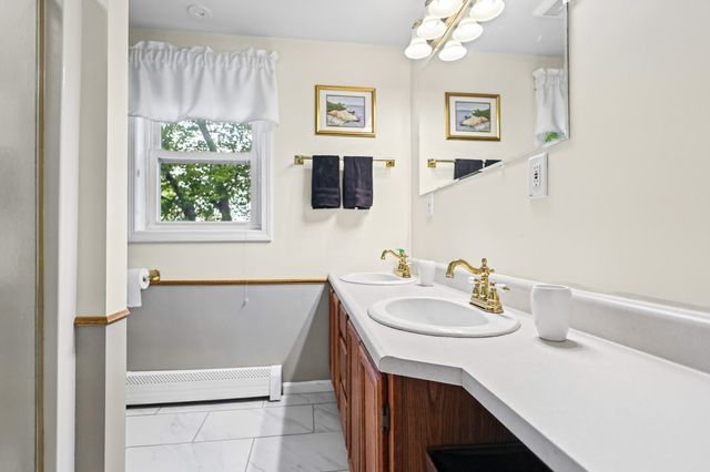 23 Almeda Street, Haverhill, MA 01830