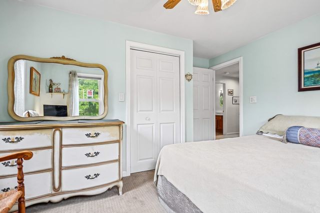 23 Almeda Street, Haverhill, MA 01830