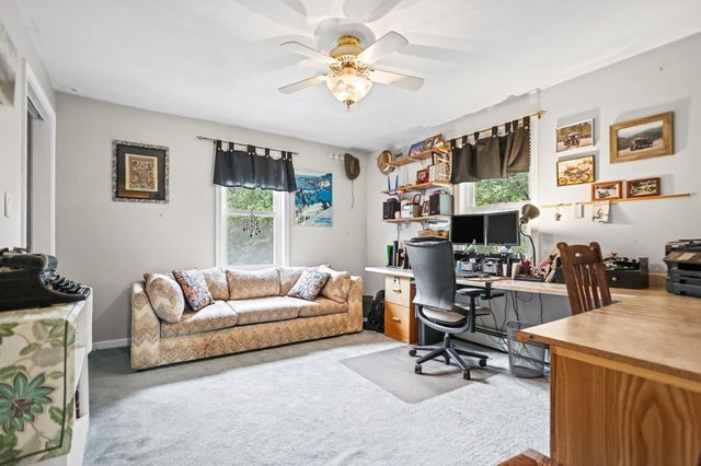 23 Almeda Street, Haverhill, MA 01830