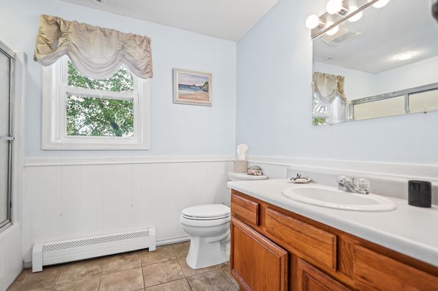 23 Almeda Street, Haverhill, MA 01830