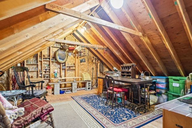 23 Almeda Street, Haverhill, MA 01830
