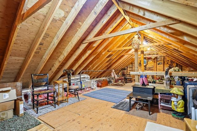23 Almeda Street, Haverhill, MA 01830