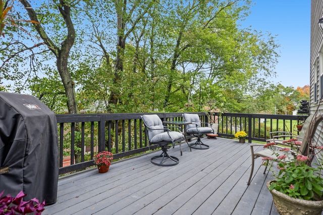 23 Almeda Street, Haverhill, MA 01830