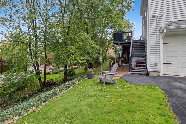 23 Almeda Street, Haverhill, MA 01830