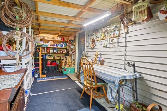23 Almeda Street, Haverhill, MA 01830