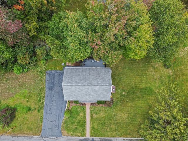 23 Almeda Street, Haverhill, MA 01830